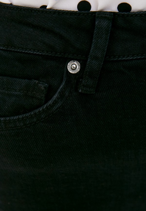 фото Джинсы topshop