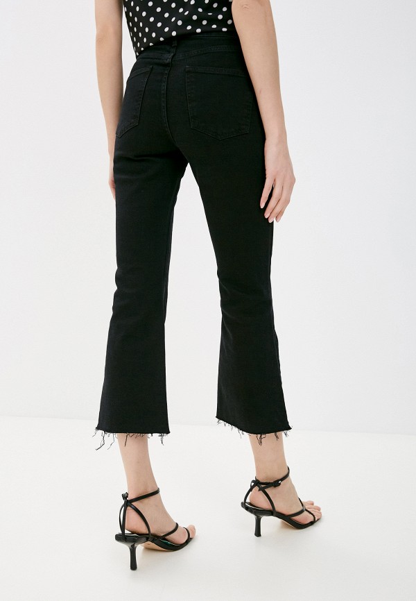 фото Джинсы topshop