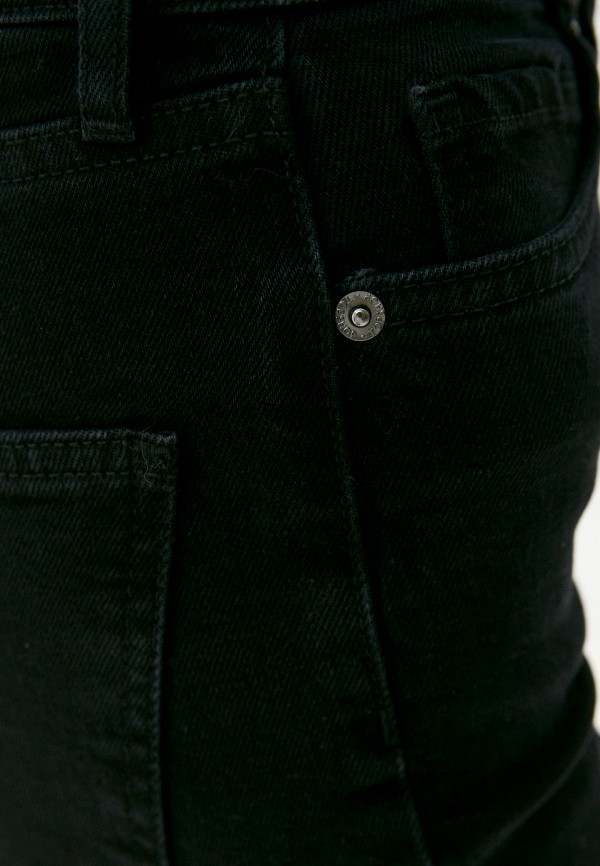 фото Джинсы topshop