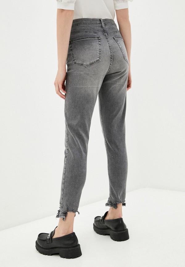 фото Джинсы topshop