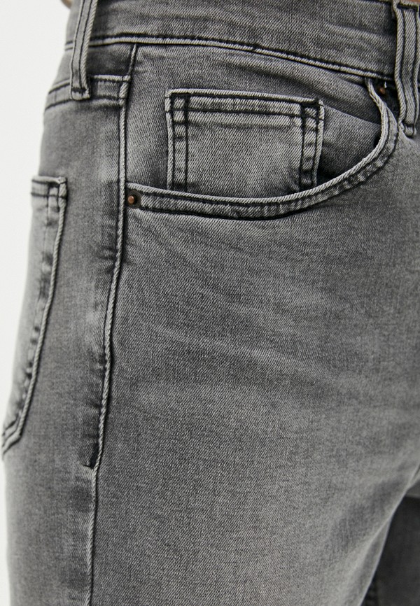 фото Джинсы topshop