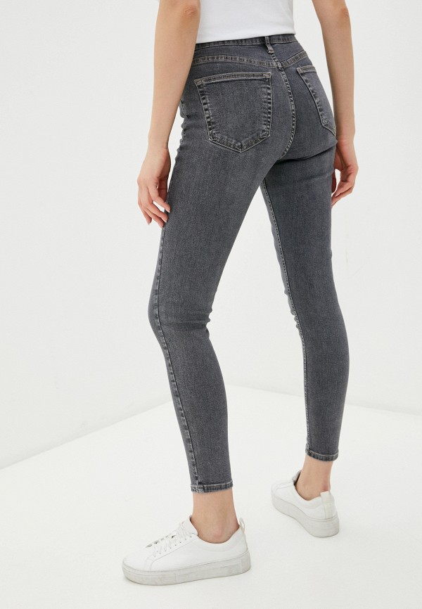 фото Джинсы topshop