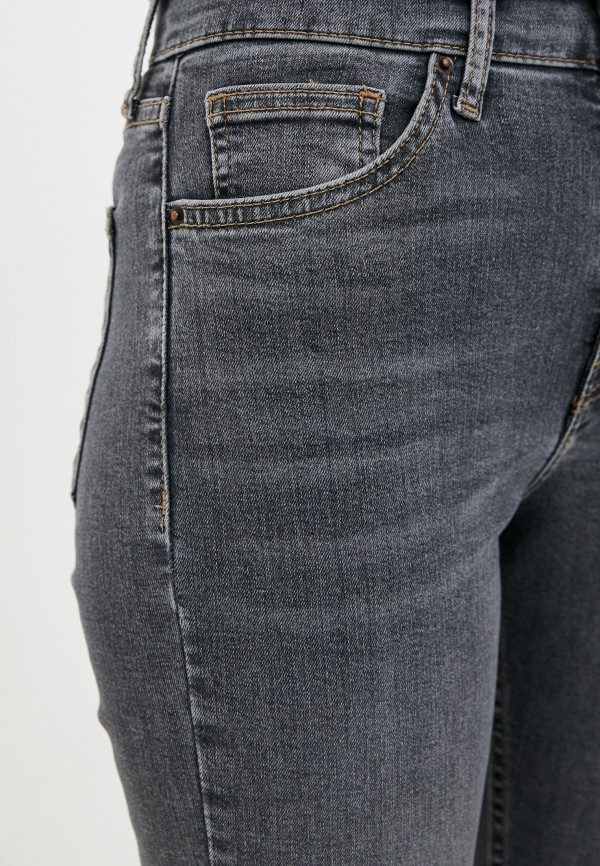 фото Джинсы topshop