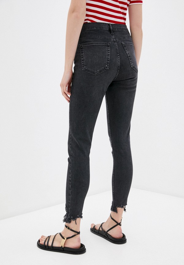 фото Джинсы topshop