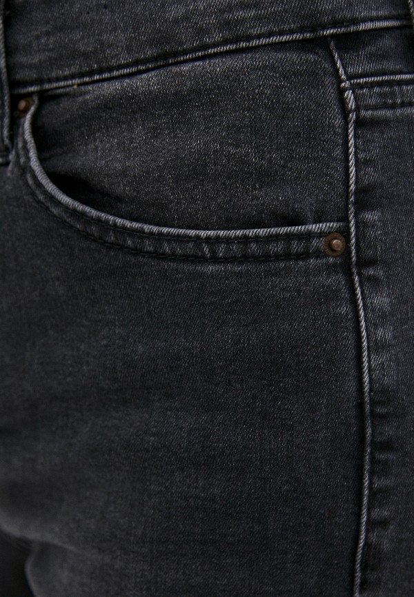 фото Джинсы topshop