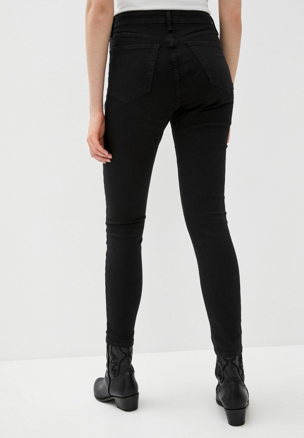 фото Джинсы topshop