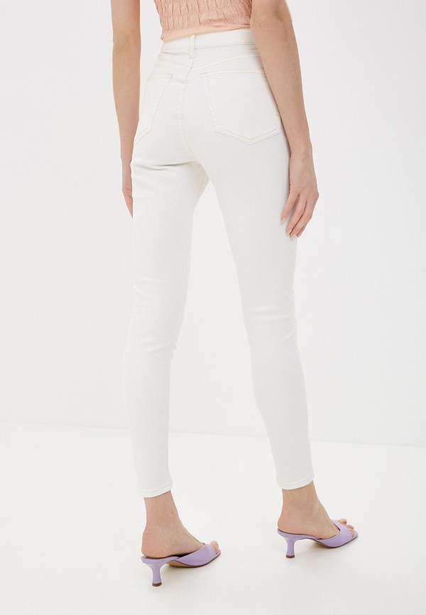 фото Джинсы topshop