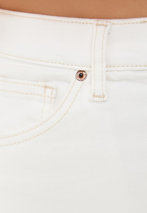 фото Джинсы topshop