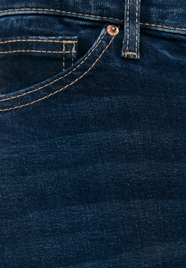 фото Джинсы topshop