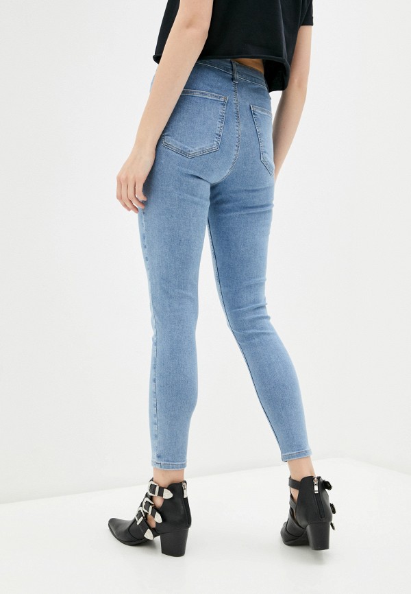 фото Джинсы topshop