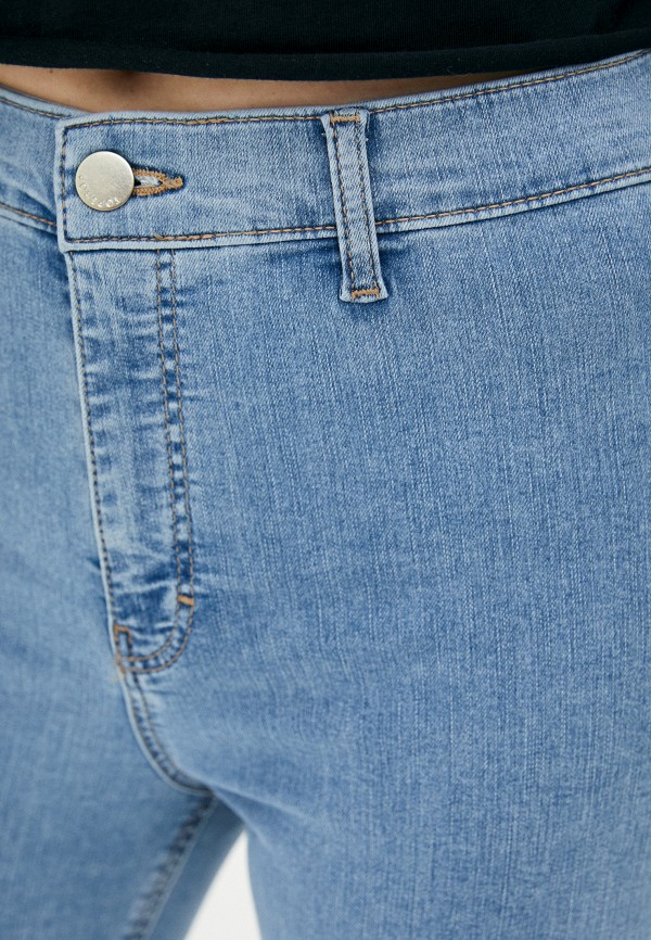 фото Джинсы topshop