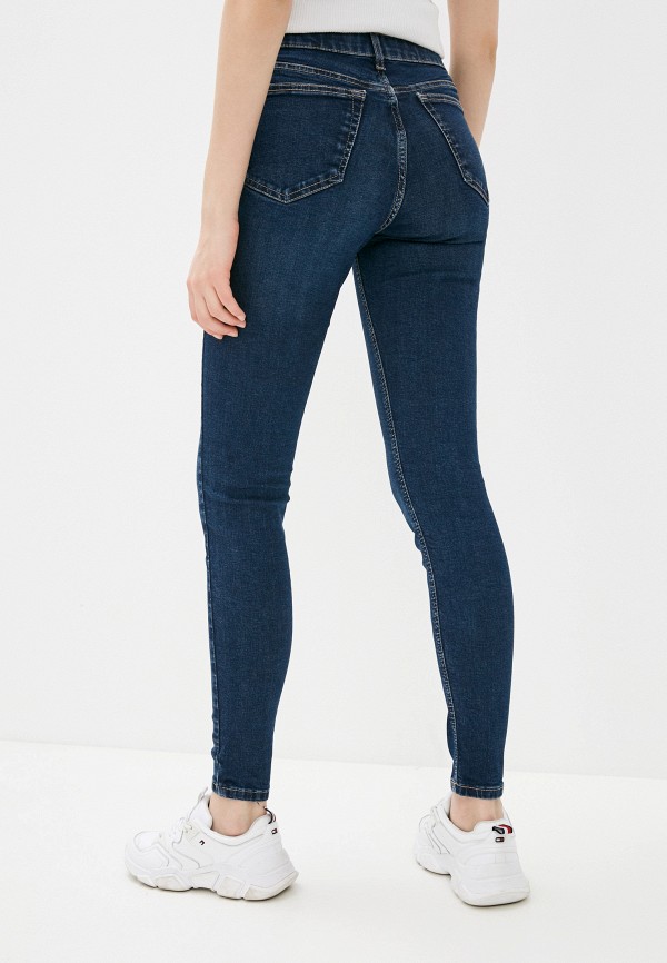 фото Джинсы topshop