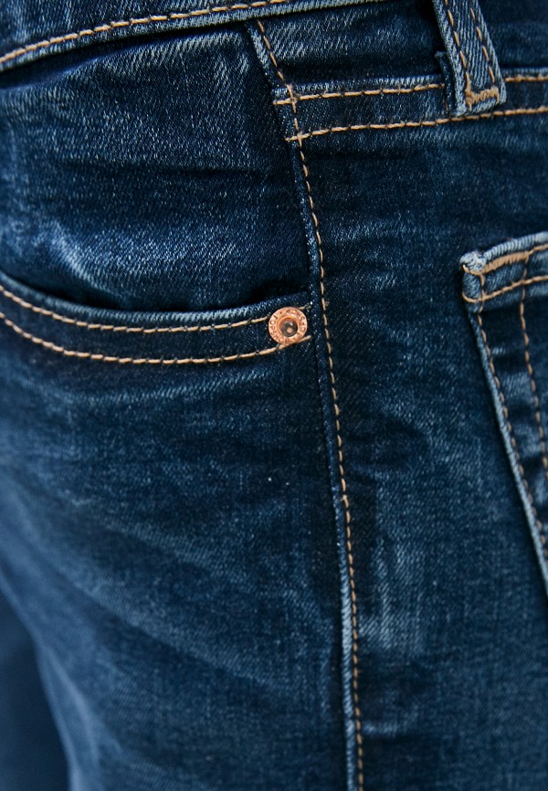 фото Джинсы topshop