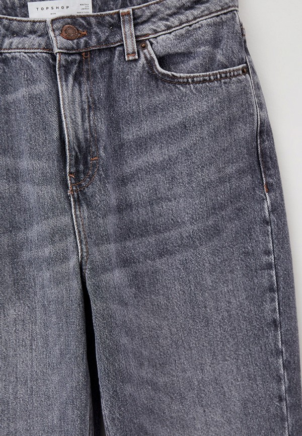 фото Джинсы topshop