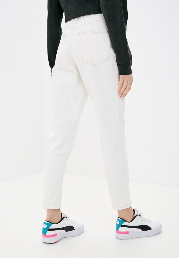 фото Джинсы topshop