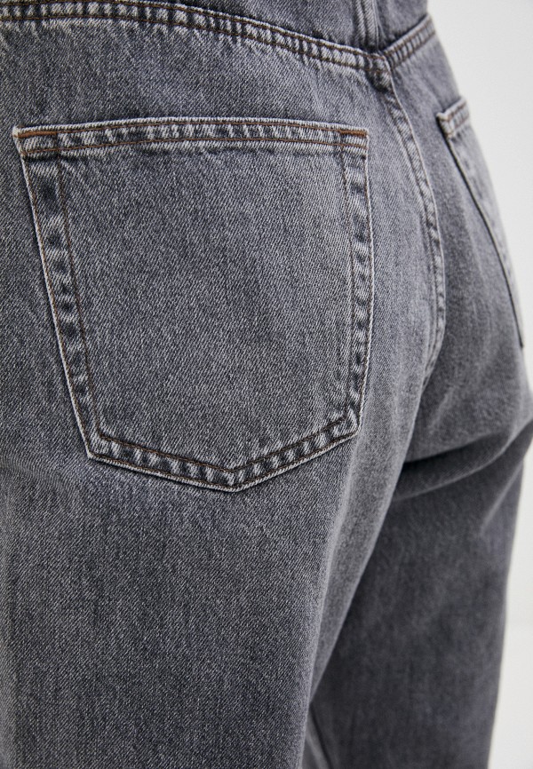 фото Джинсы topshop