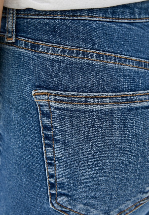 фото Джинсы topshop