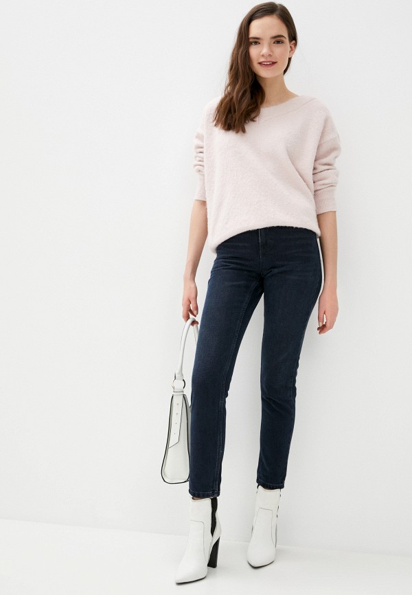 фото Джинсы topshop