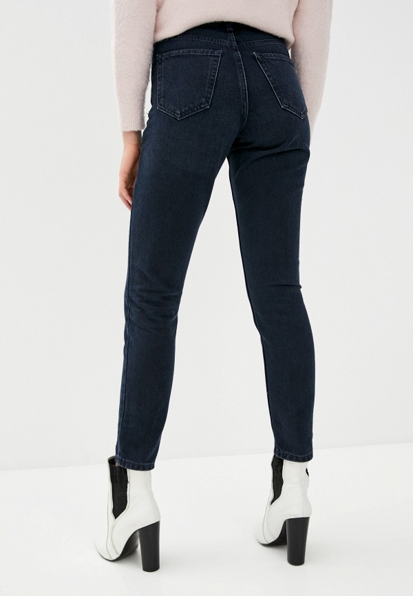 фото Джинсы topshop