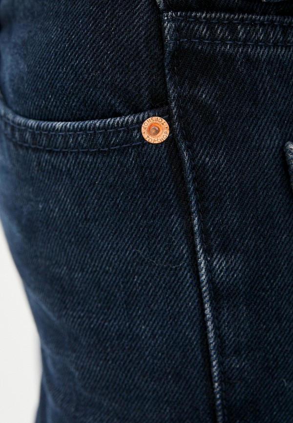 фото Джинсы topshop