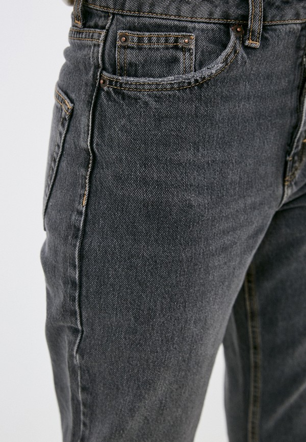 фото Джинсы topshop