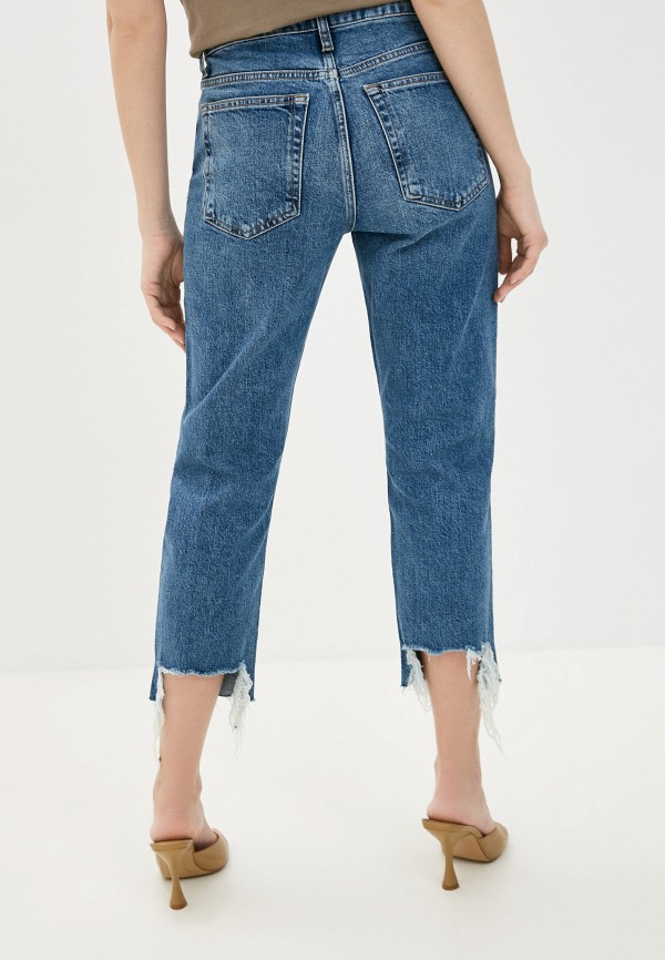 фото Джинсы topshop