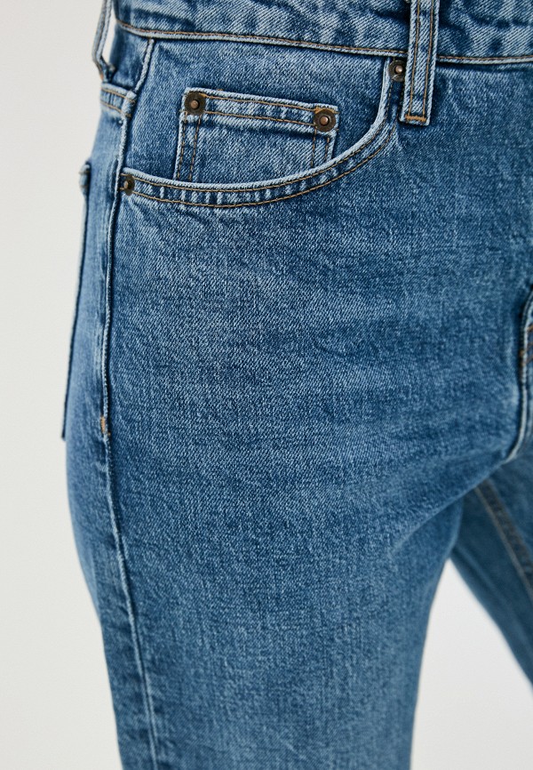 фото Джинсы topshop