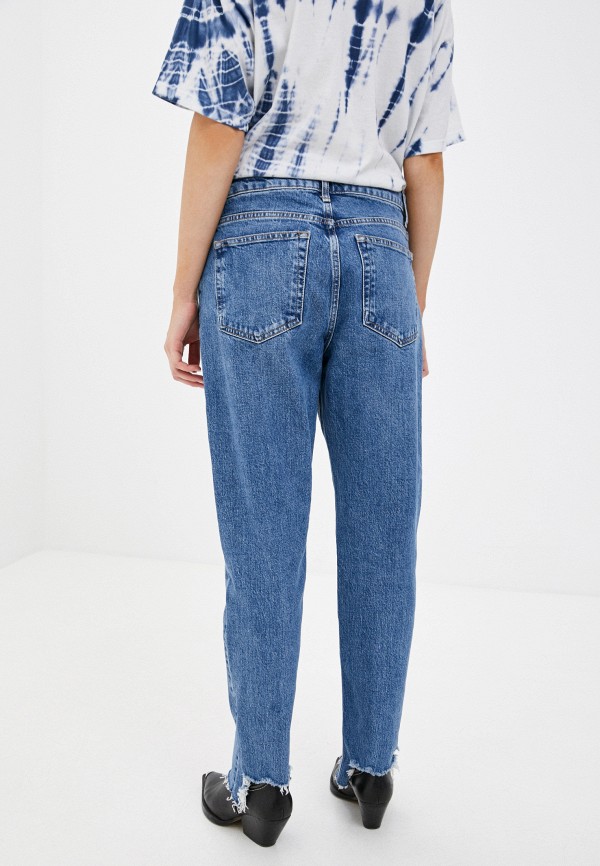 фото Джинсы topshop