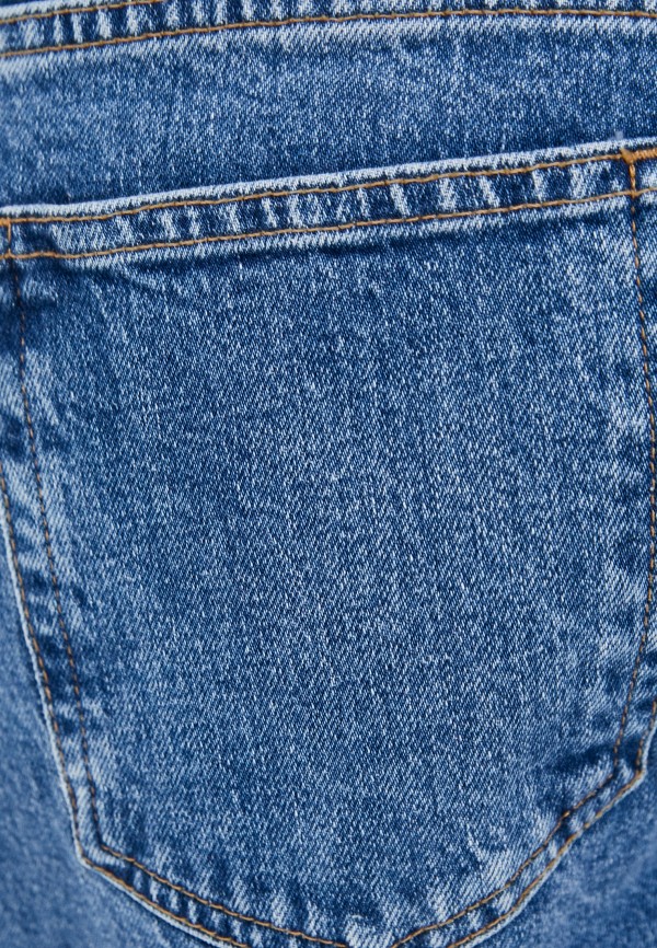 фото Джинсы topshop