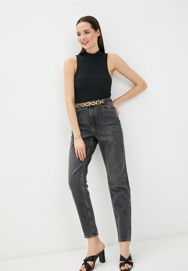 фото Джинсы topshop