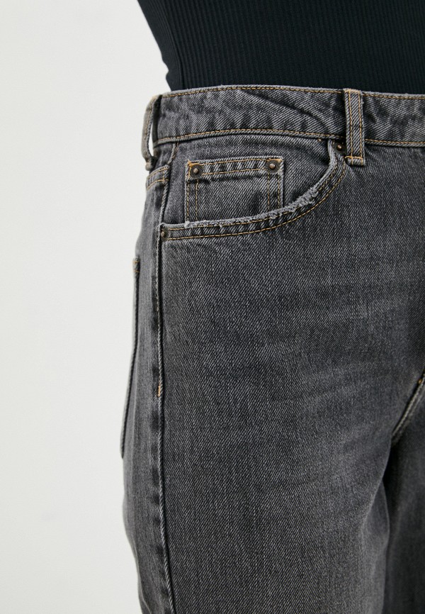 фото Джинсы topshop