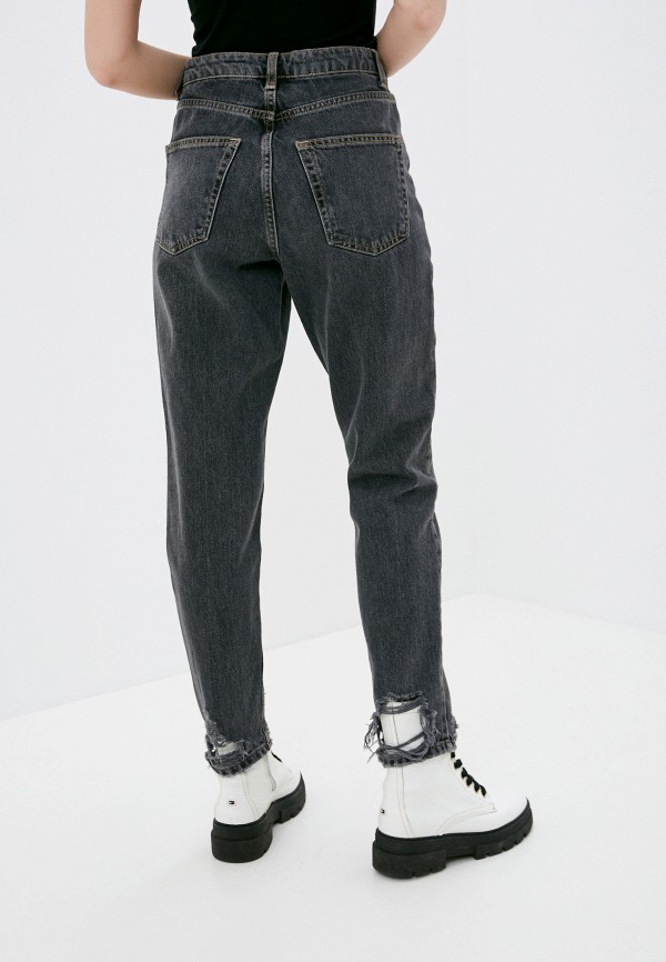 фото Джинсы topshop