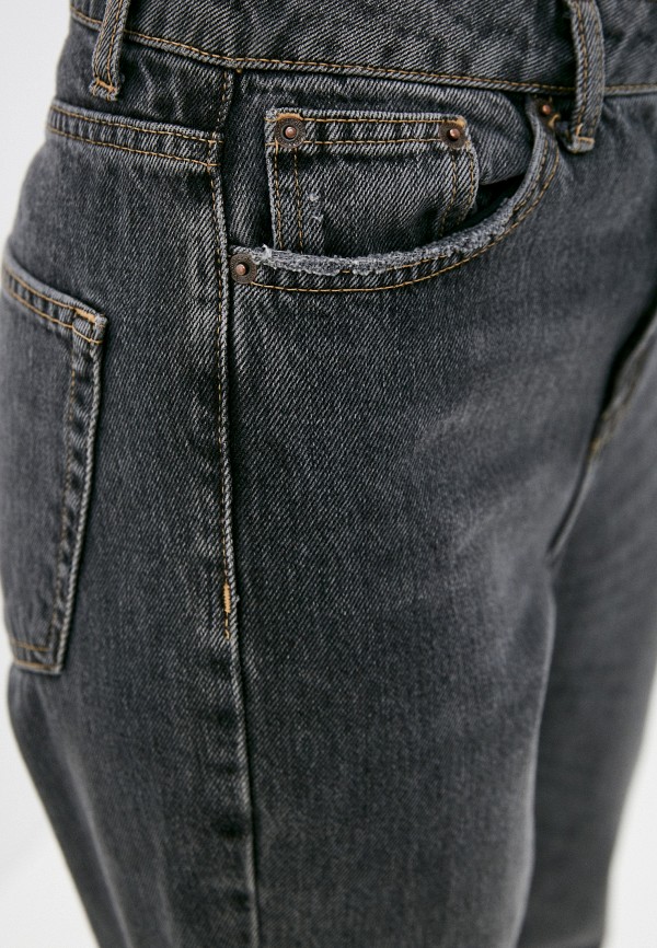 фото Джинсы topshop