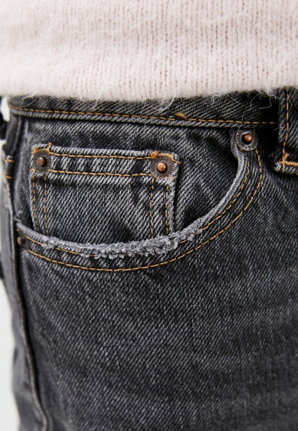 фото Джинсы topshop