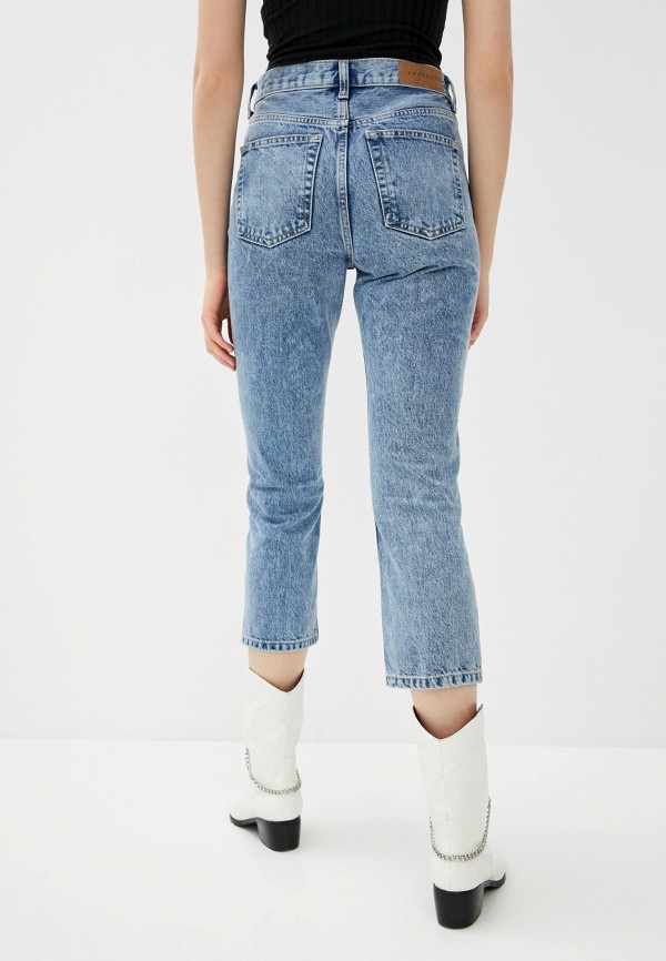 фото Джинсы topshop