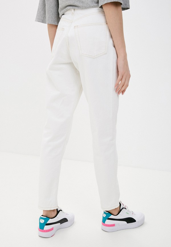 фото Джинсы topshop