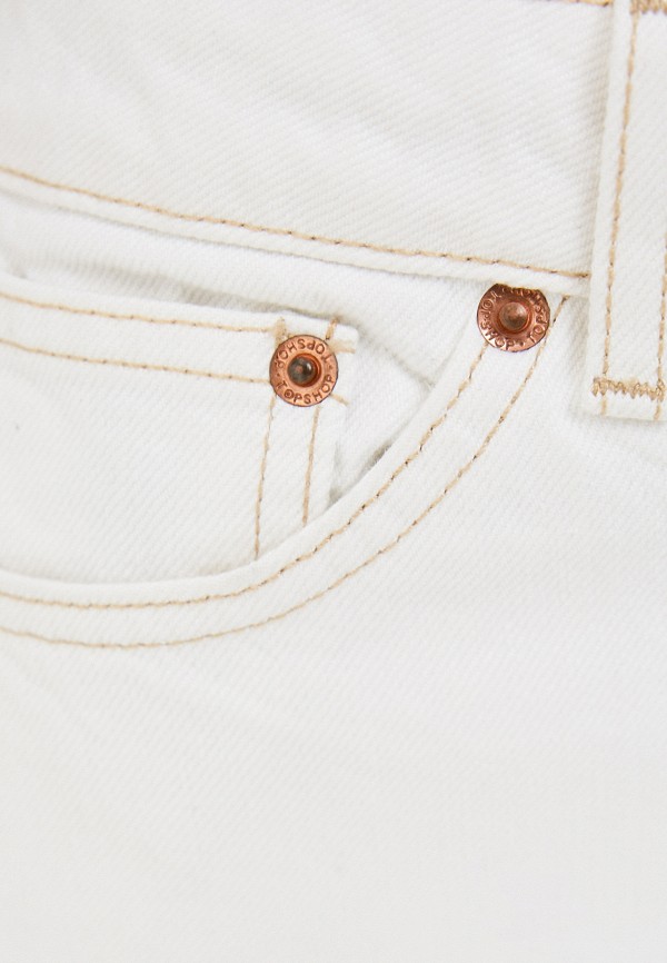 фото Джинсы topshop