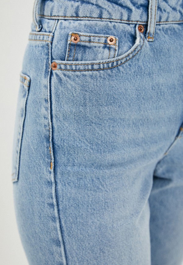 фото Джинсы topshop