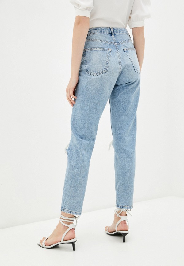 фото Джинсы topshop