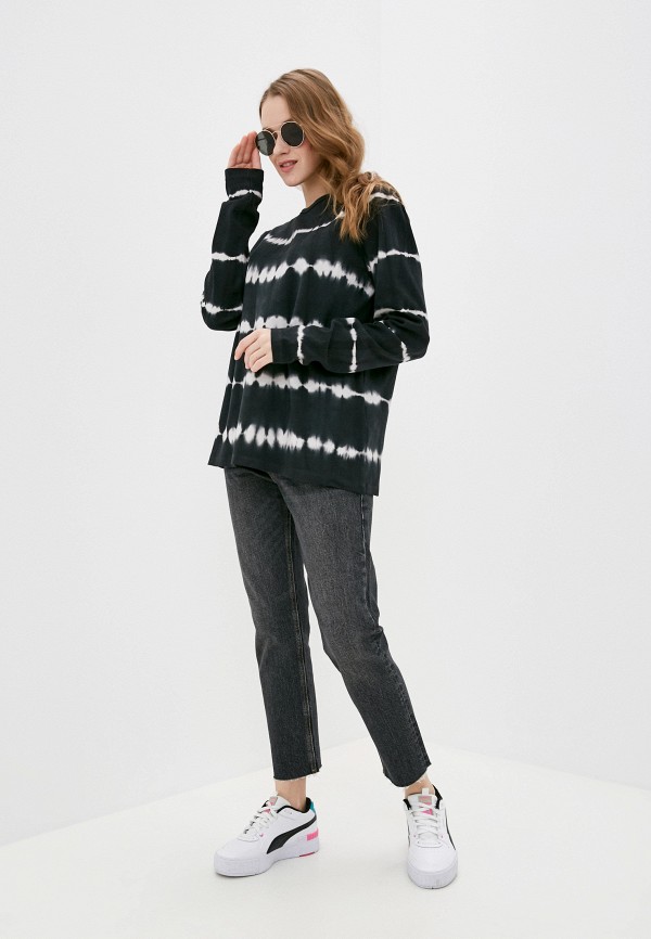 фото Джинсы topshop