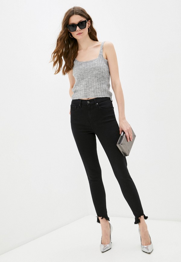 фото Джинсы topshop