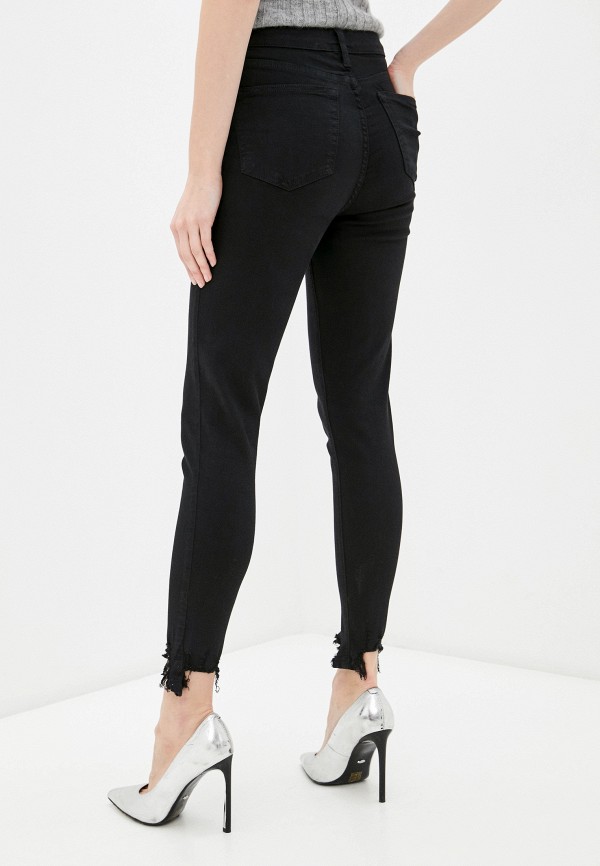 фото Джинсы topshop