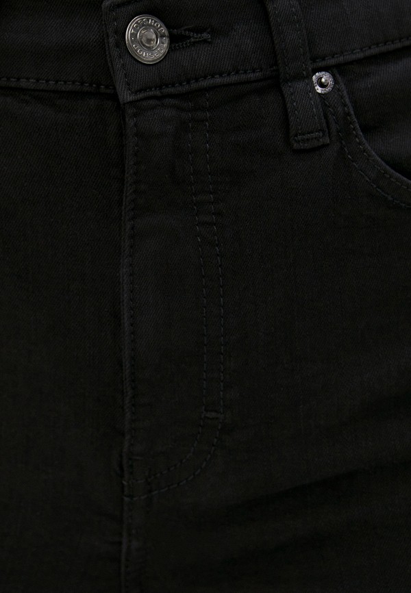 фото Джинсы topshop