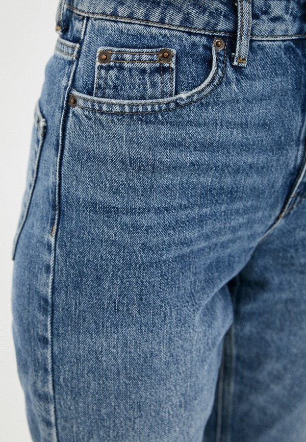 фото Джинсы topshop