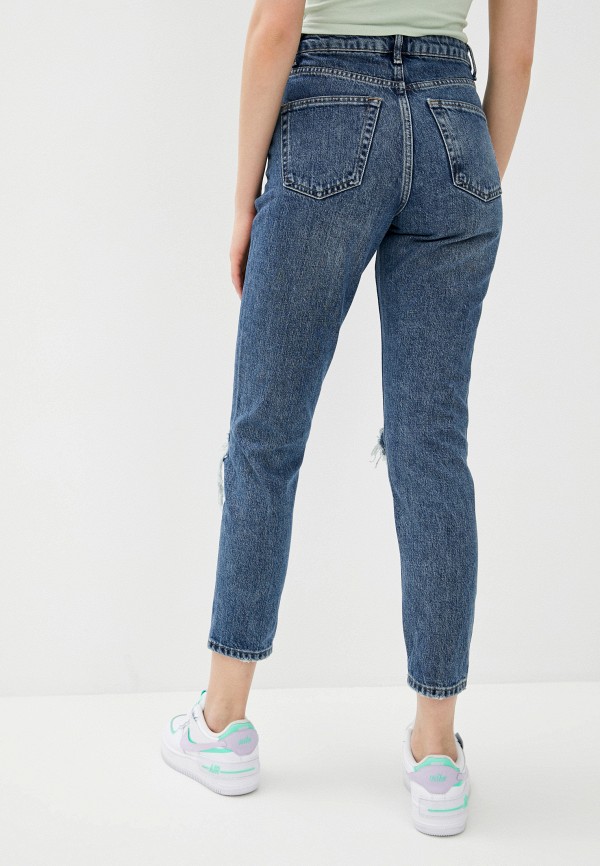 фото Джинсы topshop