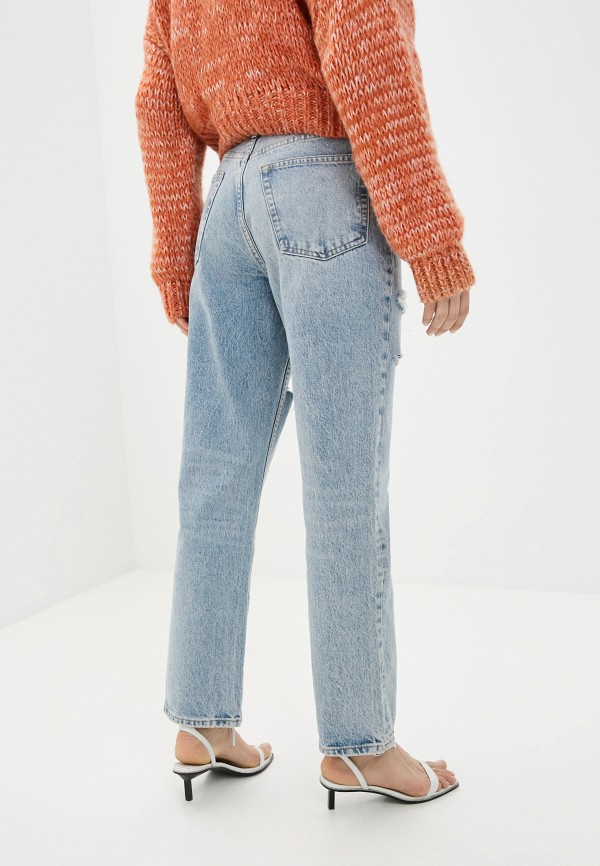 фото Джинсы topshop