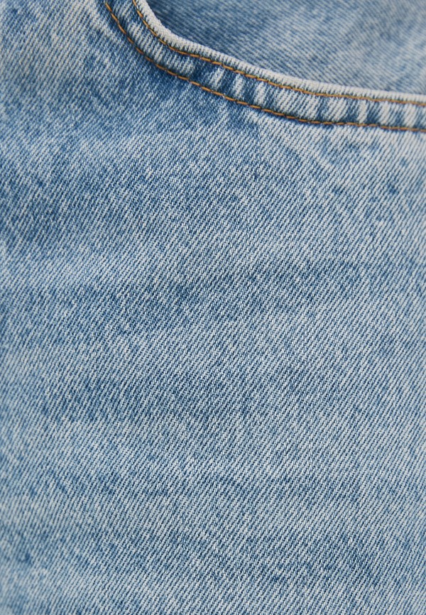 фото Джинсы topshop