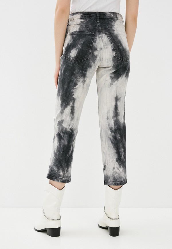 фото Джинсы topshop