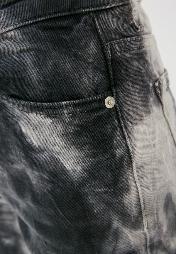 фото Джинсы topshop