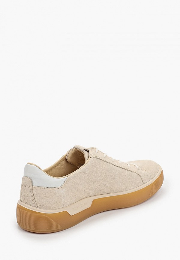 фото Кеды ecco